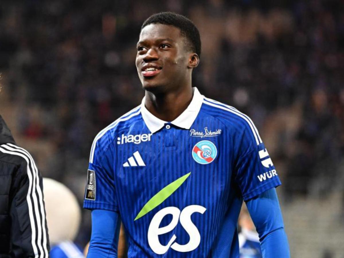 Fabrizio Romano confirma el regreso de Neymar, Keylor Navas tiene acordado con equipo y el sustituto de Ancelotti