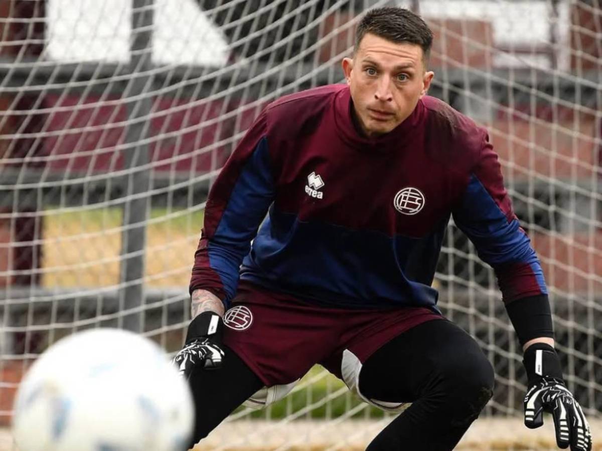 Inter Miami de Messi busca armarse: quieren fichar a exBarcelona, un argentino y a estrella de la Premier League