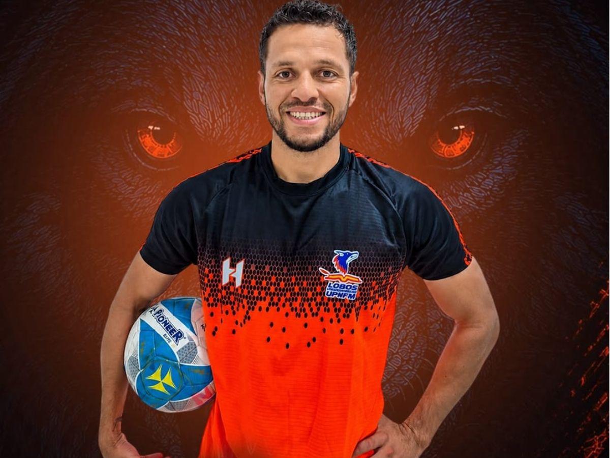 Fichajes: bajas en Marathón y Olimpia, Bengtson define futuro y Lobos con dos bombas