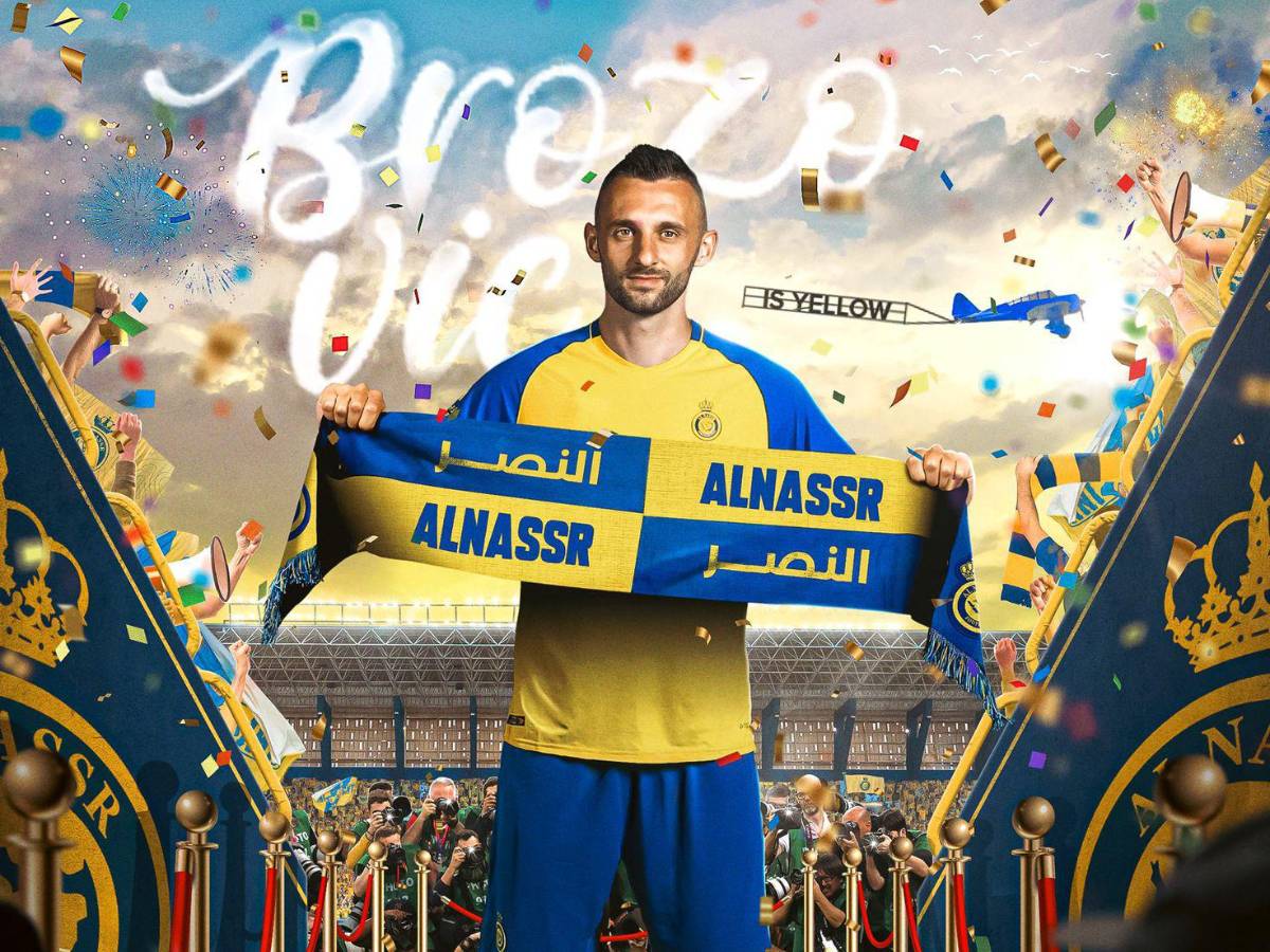 Fichajes en Arabia Saudita: ¡17 bombazos en el mercado de los clubes árabes que casi nadie comenta!