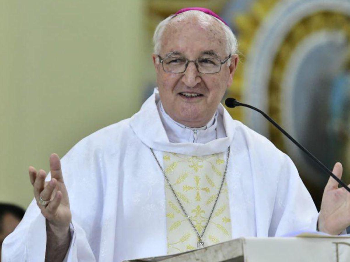 25 famosos en Honduras que son aficionados de Olimpia y Marathón, ¡los finalistas del Clausura!