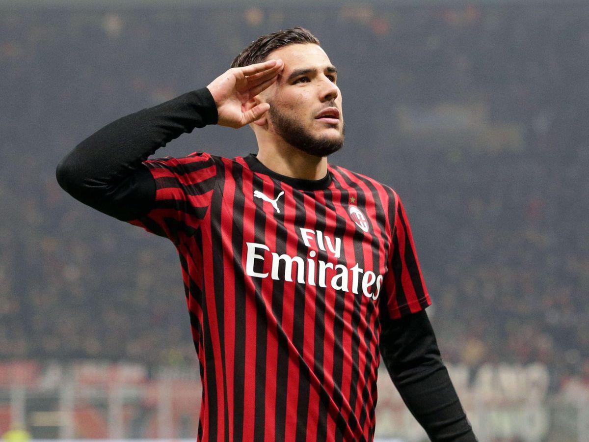 Mercado: Cambio radical con Haaland, se cae fichaje del Barcelona y revolución del Real Madrid