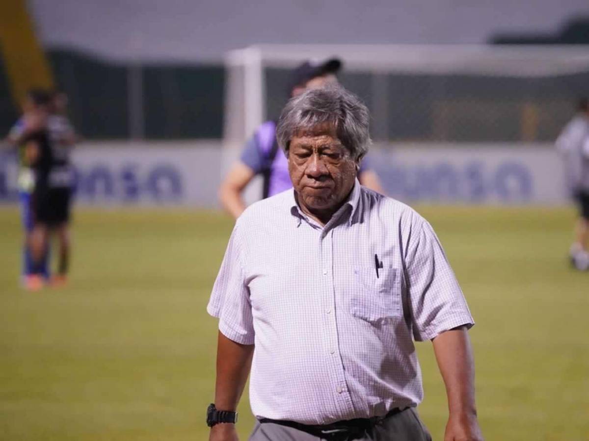 Dos exjugadores rozan el triunfo: Candidatos que saldrían ganadores en las Elecciones Primarias de Honduras