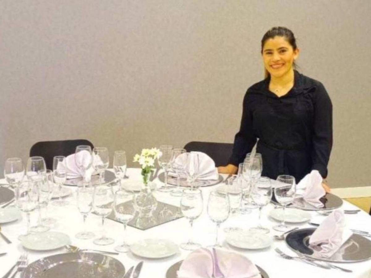 Luis Enrique y su historia con una hondureña, el lugar que le gustaría visitar en tierras catrachas y su comida favorita