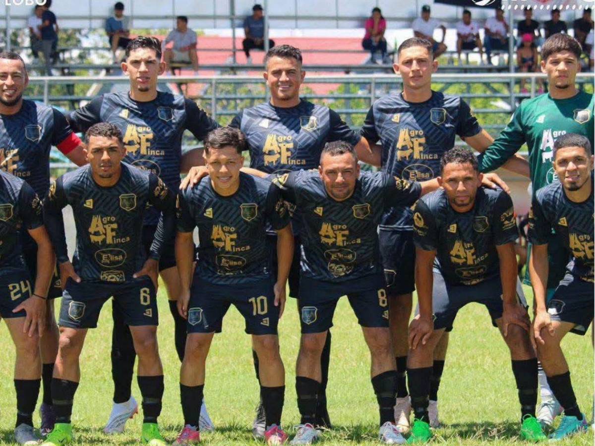 Conocé los 36 equipos que jugarán el torneo Apertura de la Liga de Ascenso