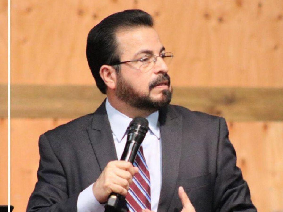 ¿Shin Fujiyama y Xiomara Castro? 30 famosos en Honduras que son aficionados de los equipos de la Liga Nacional