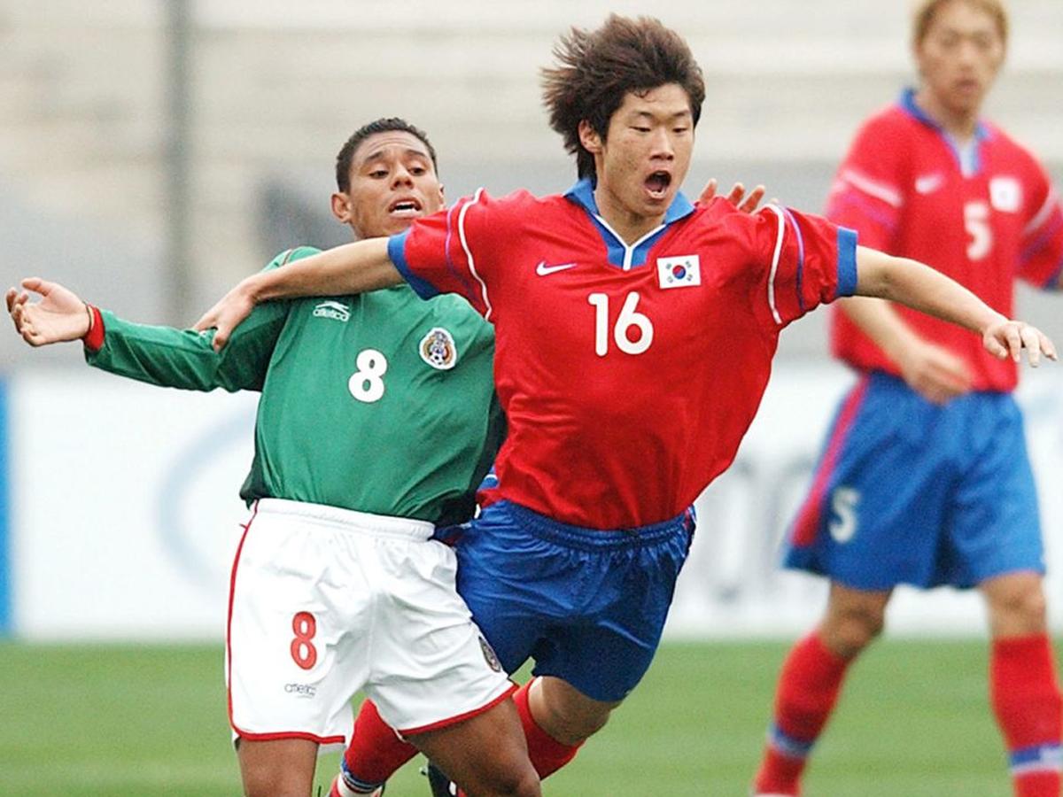 Copa Oro: Una nueva selección invitada para 2025 y las otras que han jugado el torneo por decisión de Concacaf