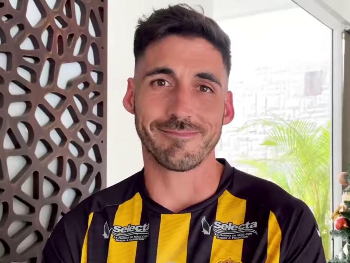 Muchos al Ascenso: jugadores que estuvieron el torneo pasado de Liga Nacional y no los verás en el Apertura 2023