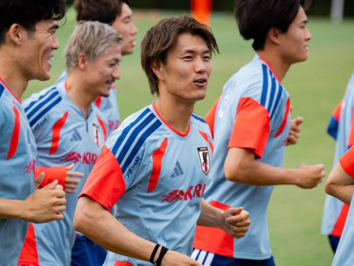 Selección abandonó sede previo al Mundial 2026 por insólita razón: Tenían miedo