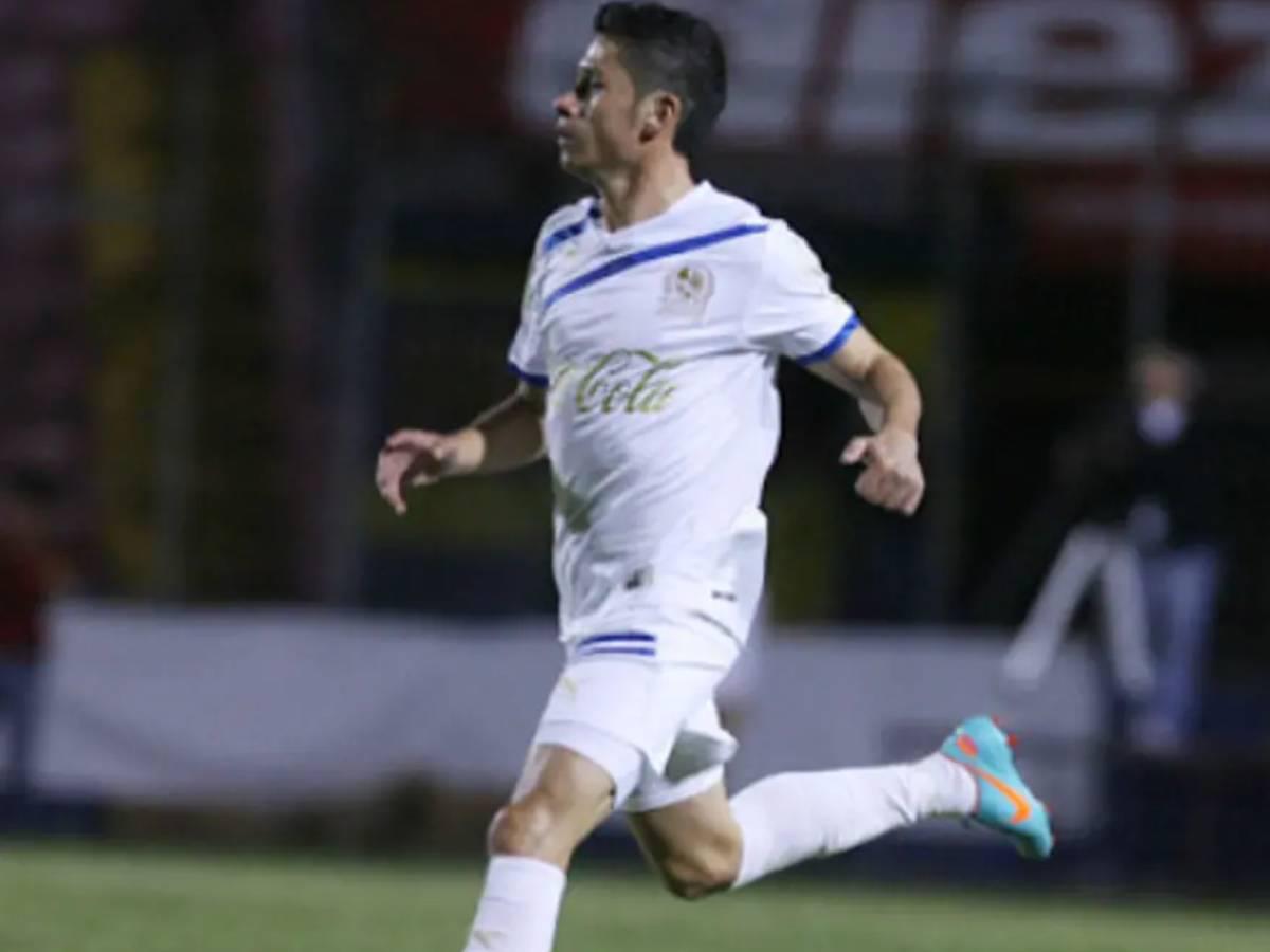 Olimpia: Fichajes que llegaron como figuras y decepcionaron siendo bancas