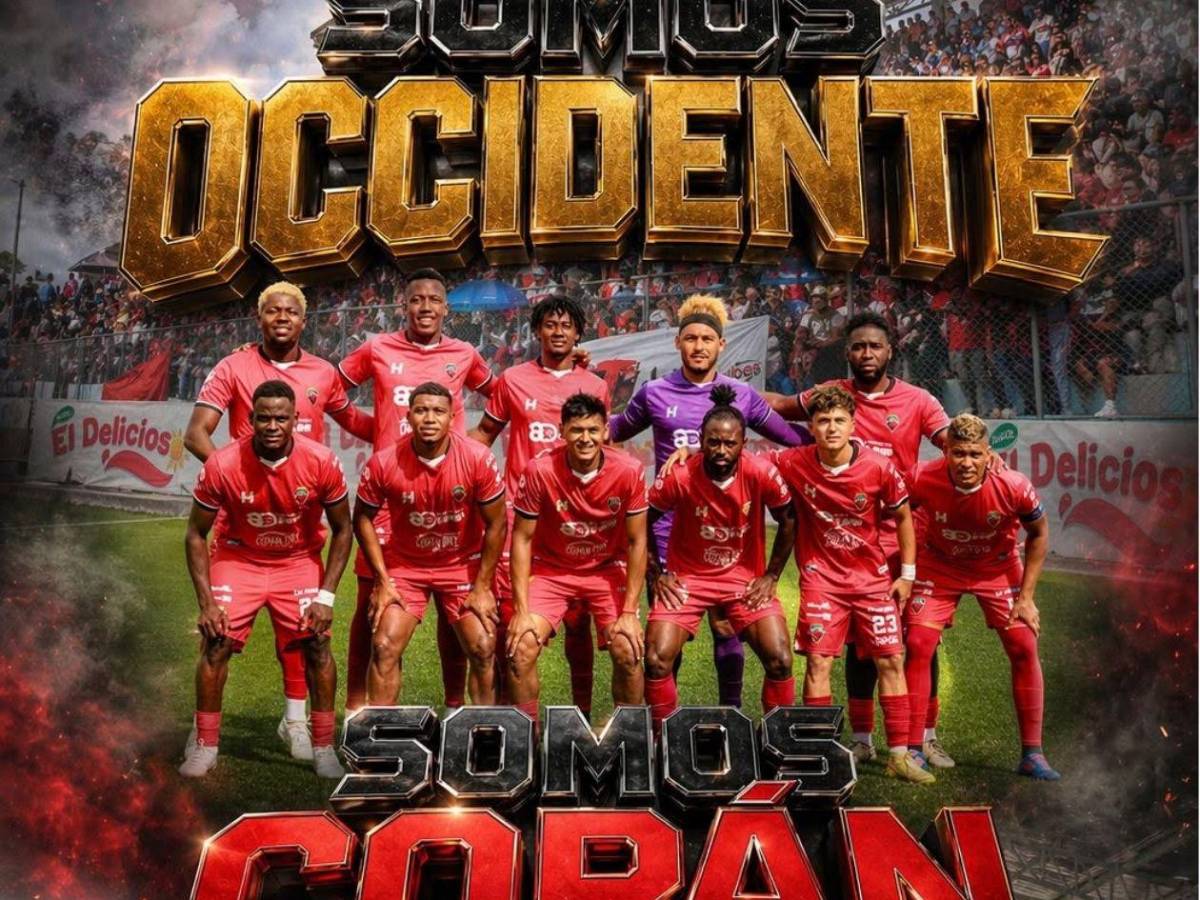 Conocé los 36 equipos que jugarán el torneo Apertura de la Liga de Ascenso
