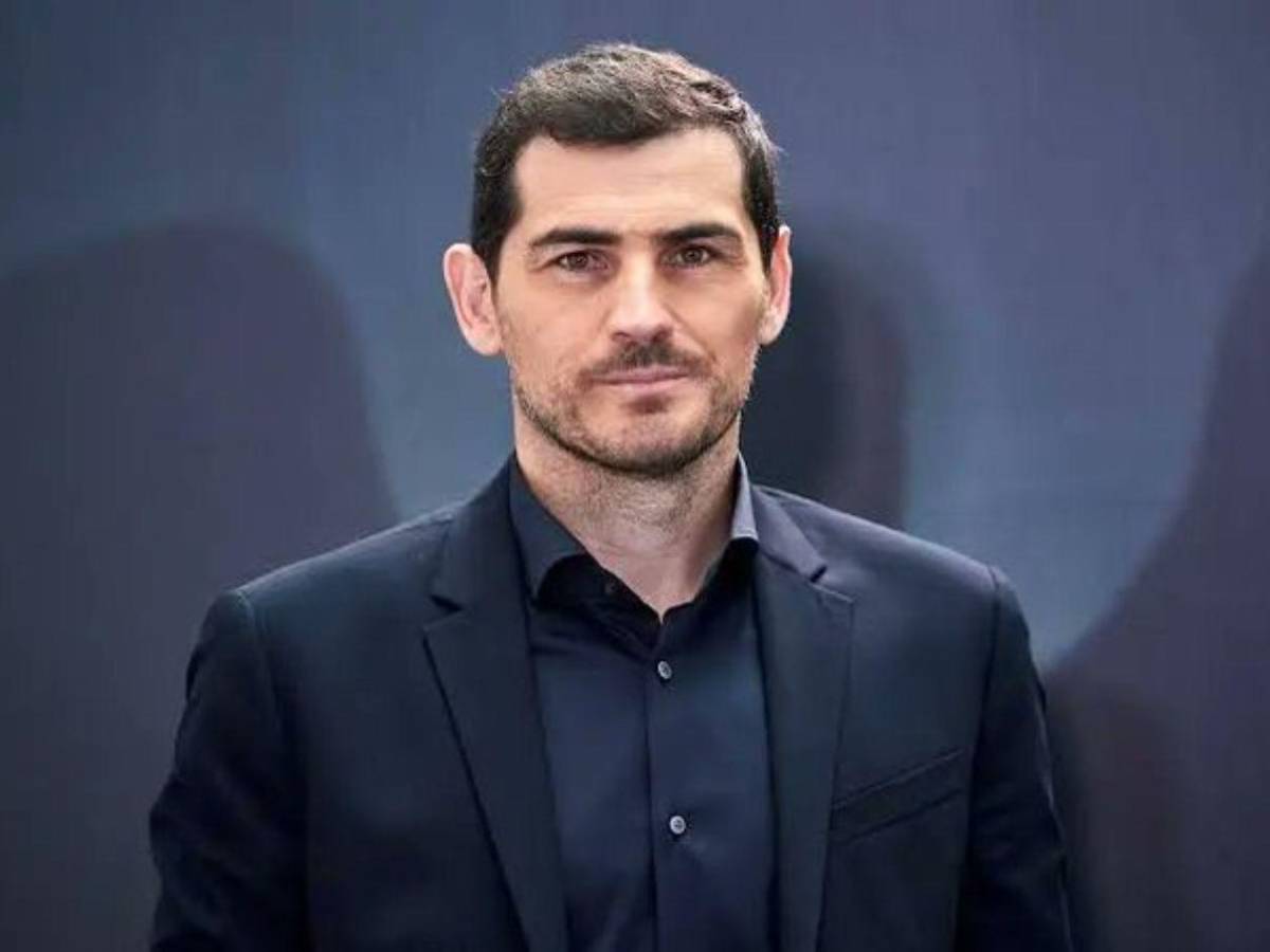 Mou revela guerra que tuvo con estrella tras fichar con Madrid: En poco tiempo