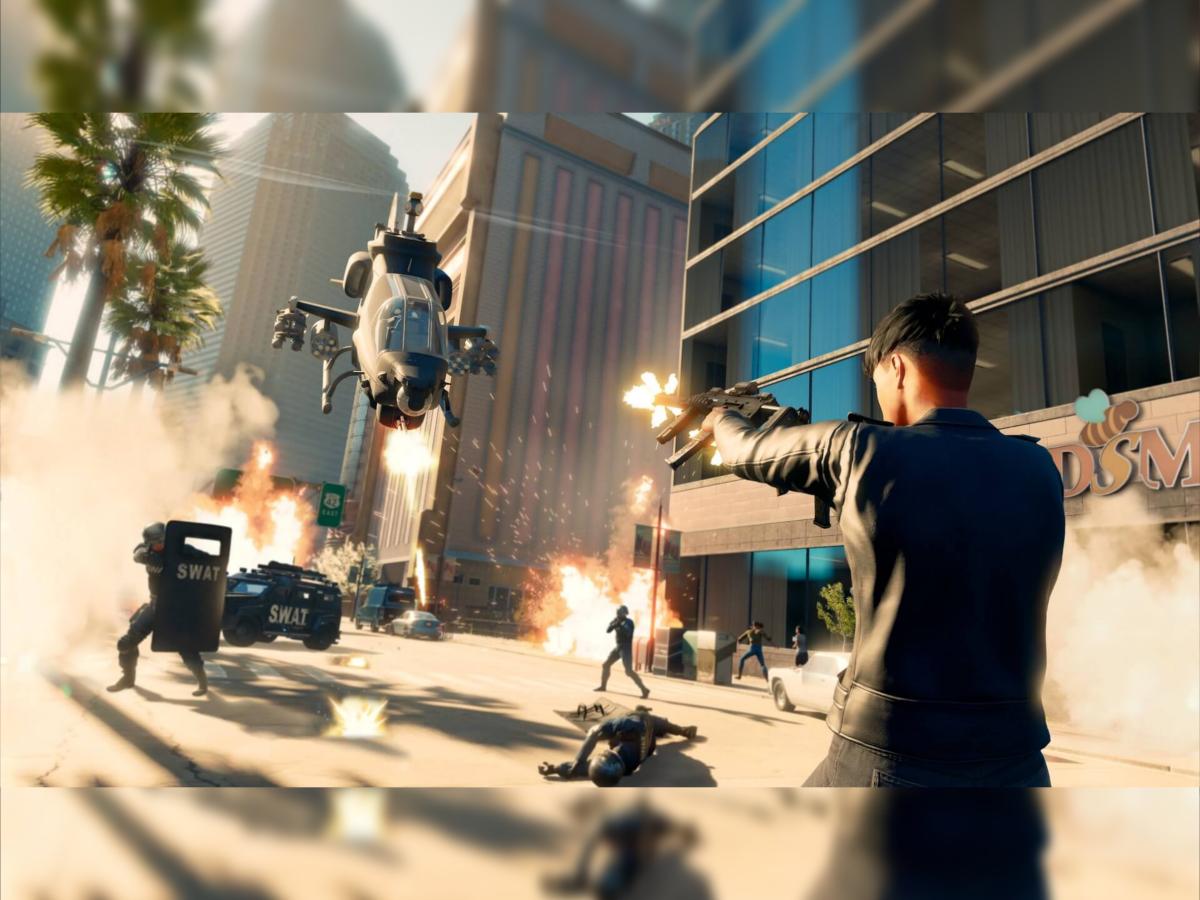 Las cinco decepciones más grandes del 2022: juegos que definitivamente no valieron la espera