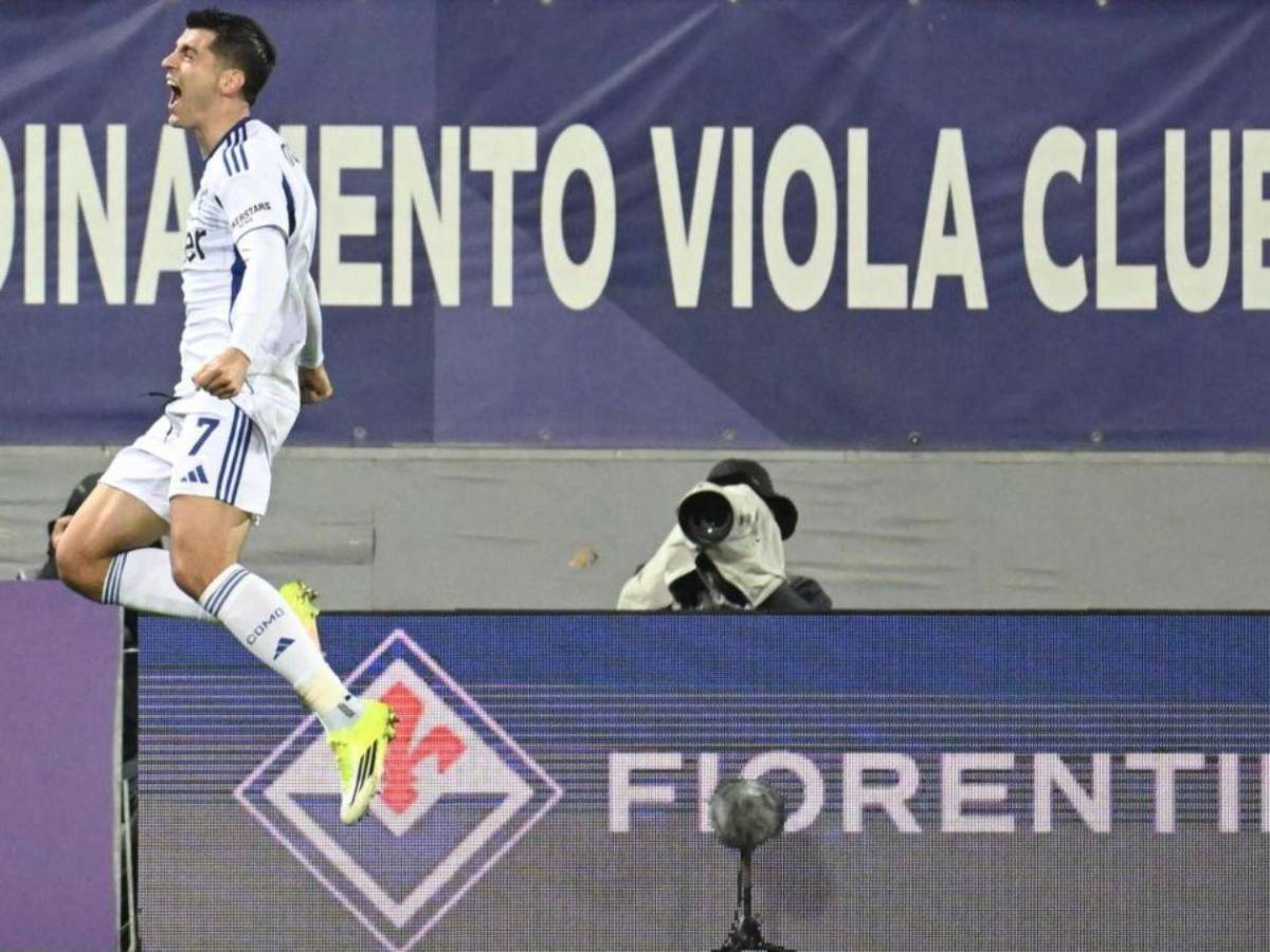 Barca recibe respuesta de Rodri, Endrick saldría del Madrid y fichaje del Al-Nassr