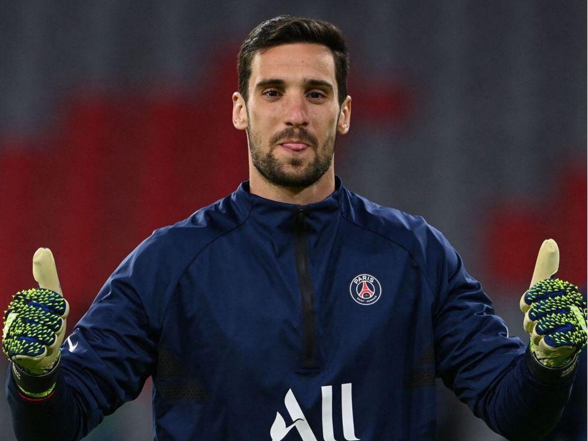 Milagros inesperados y ataque armado de narcotraficante: 10 futbolistas que terminaron en estado de coma