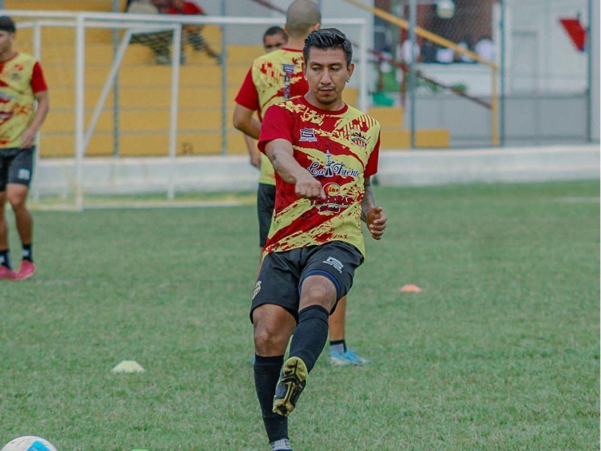 Escándalo en Guatemala: equipo es declarado descendido a falta de un torneo por disputar, ¡se jugará con 11 clubes!