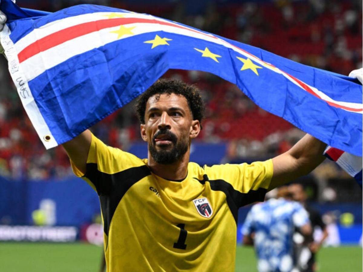 Del adiós de Messi al título de España: los 12 hitos del Mundial United 2026