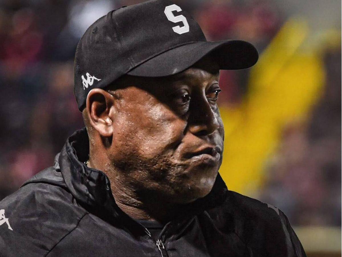 Fichajes en Motagua y Marathón, Arriaga define futuro, dos legionarios se quedan sin equipo y Olimpia recibe dos noticias