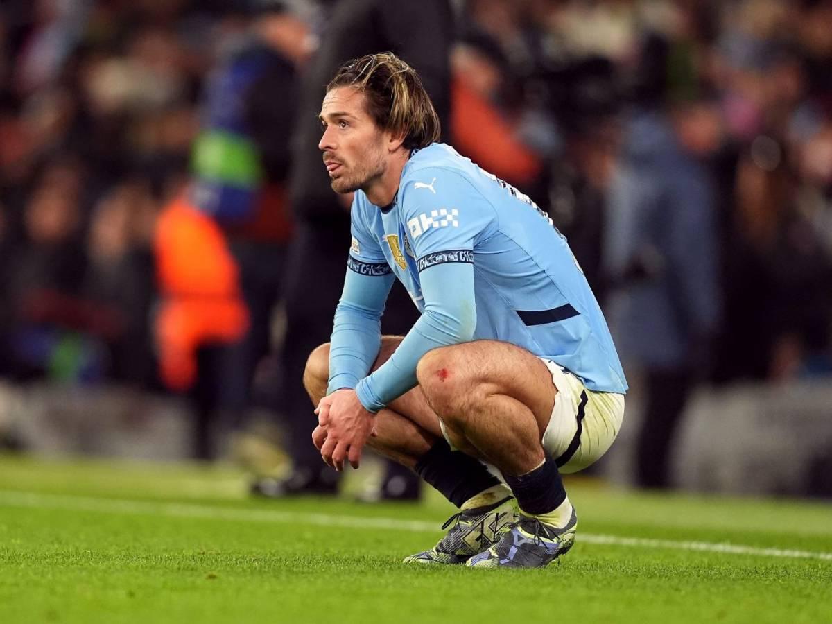 Hansi Flick se carga a figura del Barcelona y el anuncio de Cristiano Ronaldo; bomba en Arabia Saudita