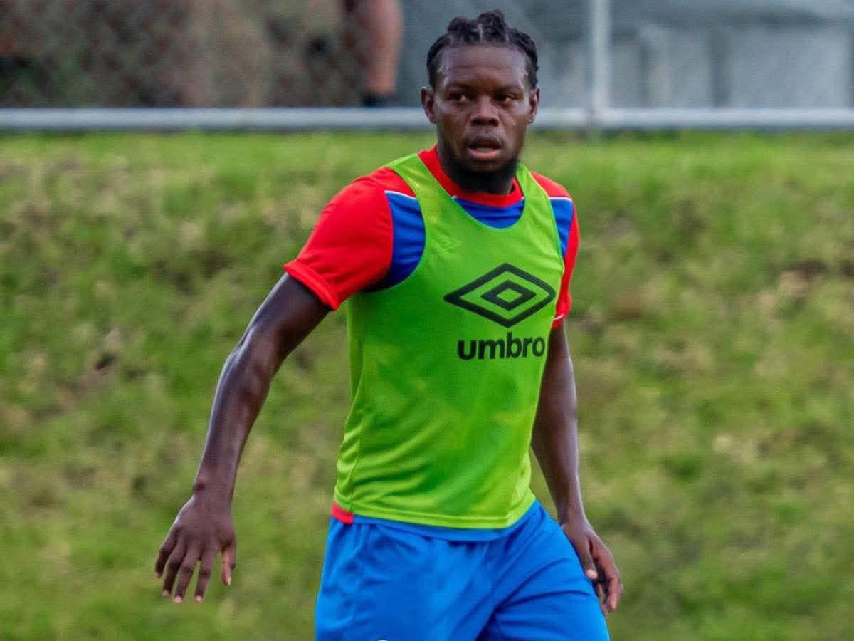 FICHAJES: Barrida en el campeón Olimpia, Motagua fichará un viejo conocido y Marathón en problemas para 2026