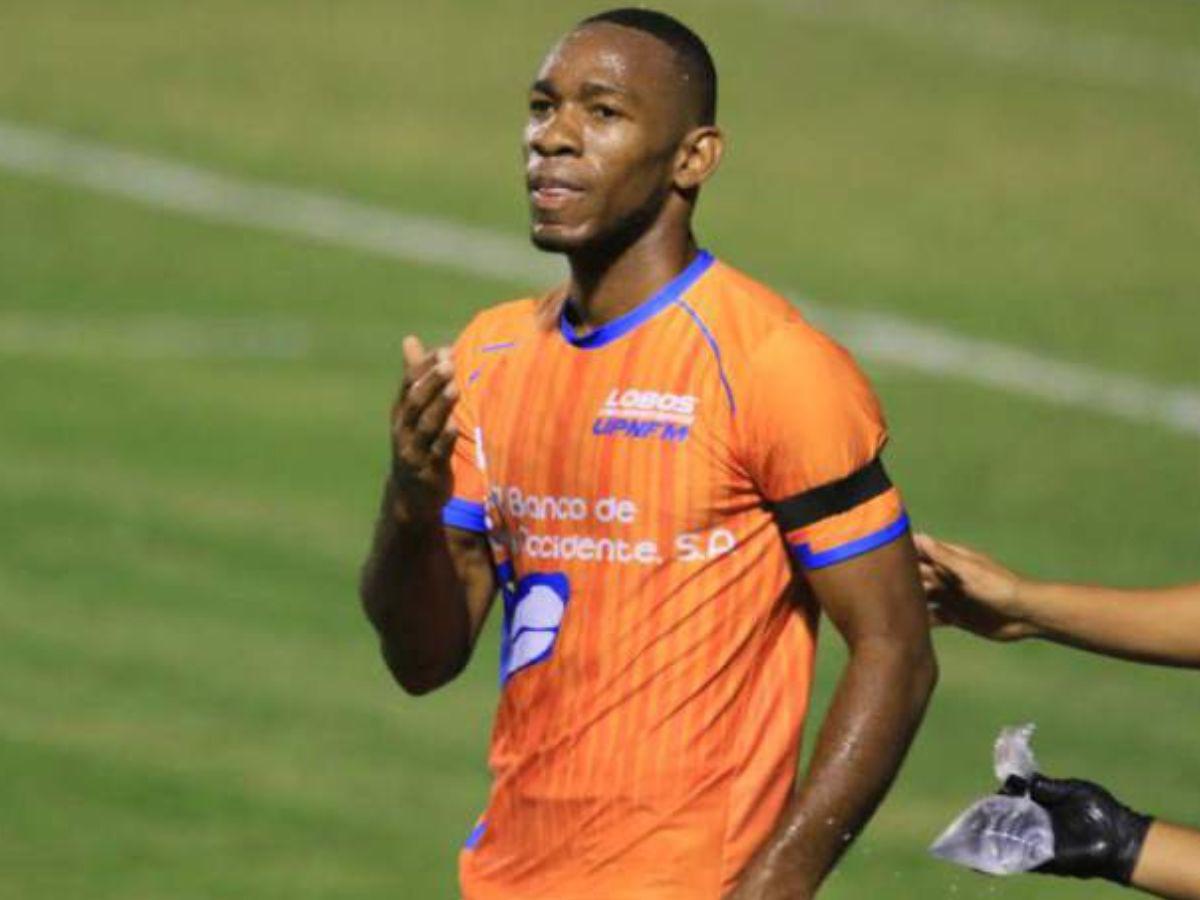 A la caza de Agustín Auzmendi: Estos son los killers que buscan arrebatarle la corona al “Pistolero” en el Clausura 2024