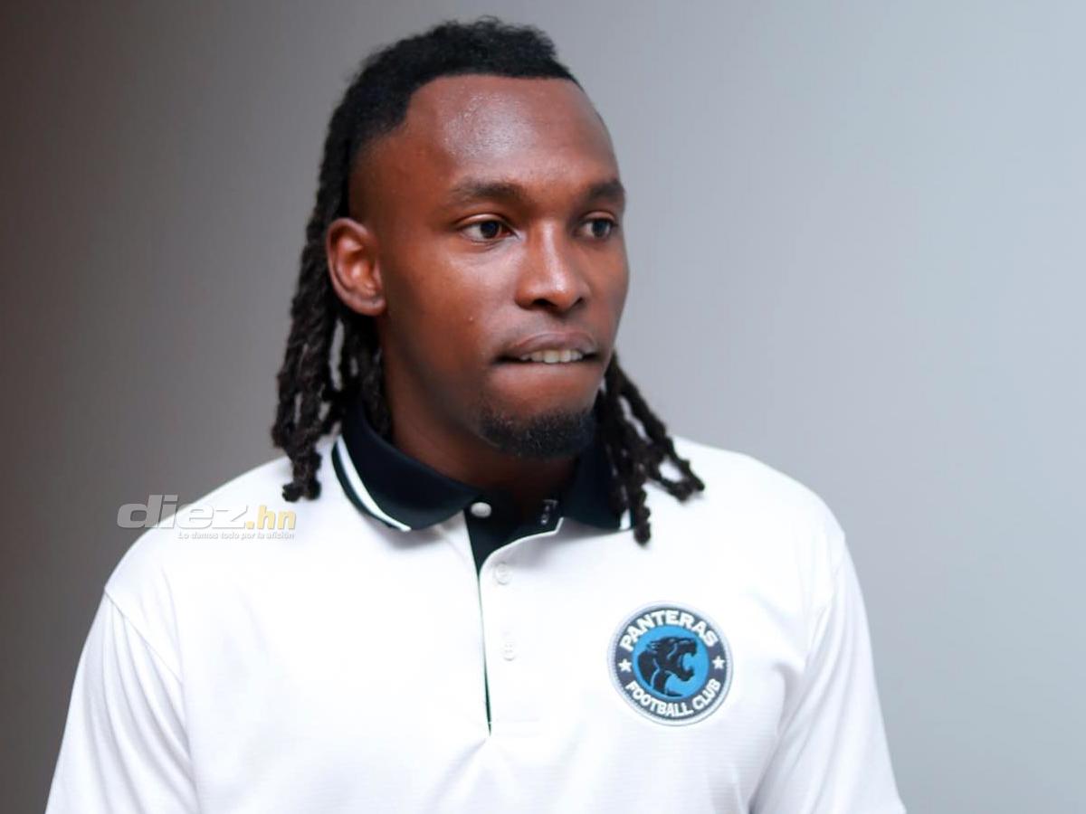 Alberth Elis confirma cuál será su nuevo equipo para la temporada 2023-2024 en el fútbol de Europa