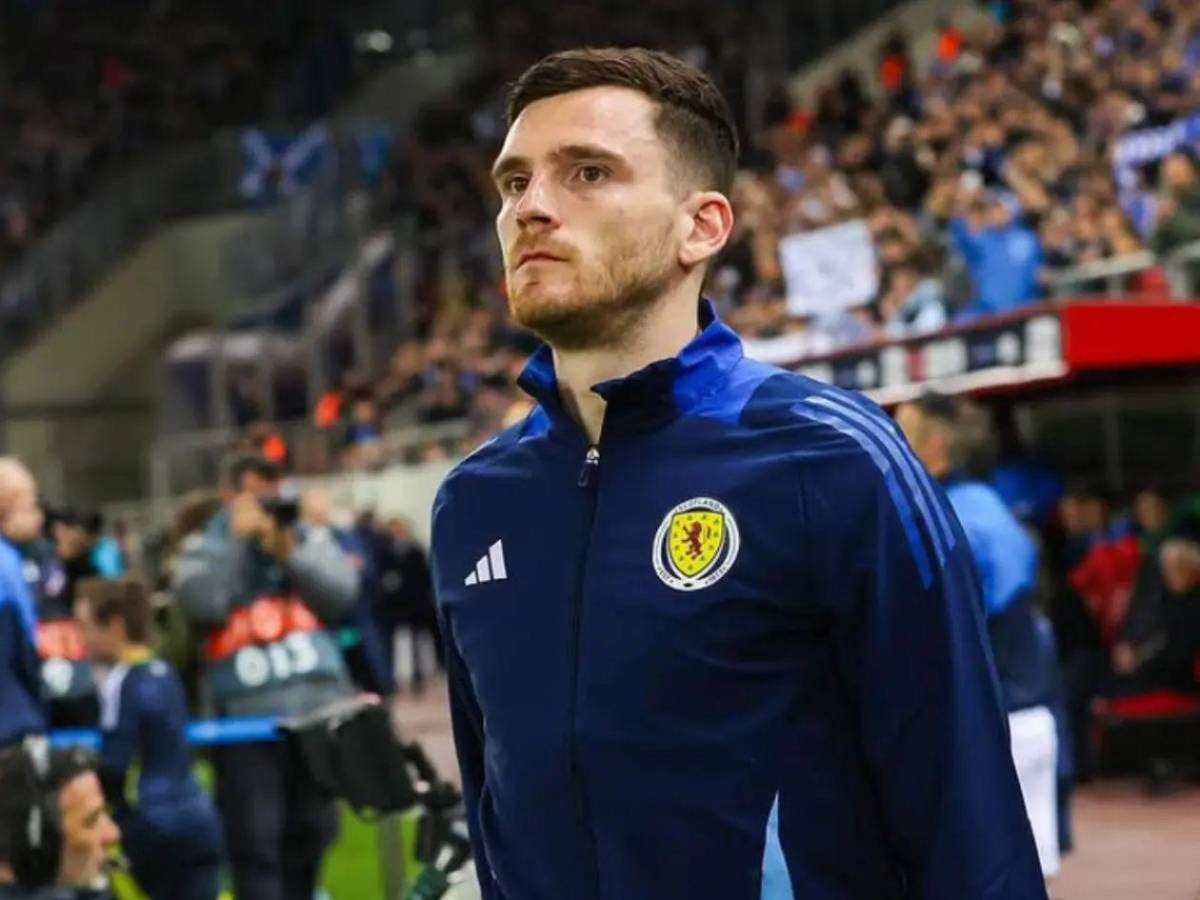 Viuda de Jota le hace carta a futbolista que jugará el Mundial: Escuché tus palabras