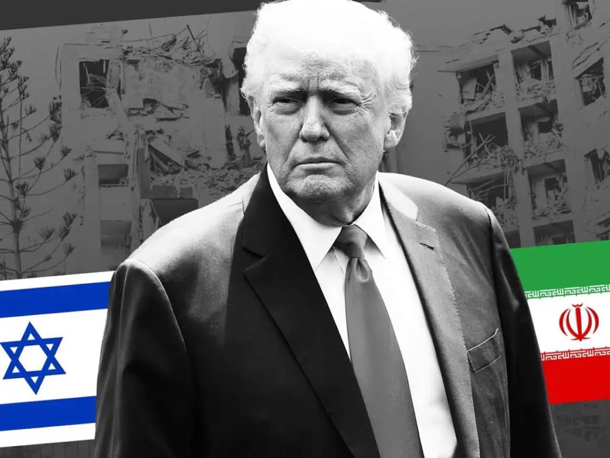 Su nombre estará en el sorteo del Mundial 2026: boicot y señalan el motivo principal