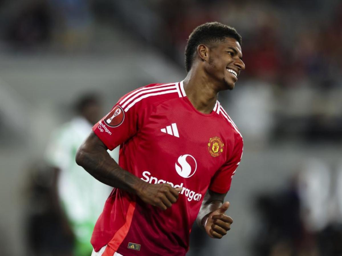 Barcelona renueva a Araújo, Cristiano Ronaldo quiere aliado en Al Nassr y Vinicius recibe millonaria oferta desde Arabia