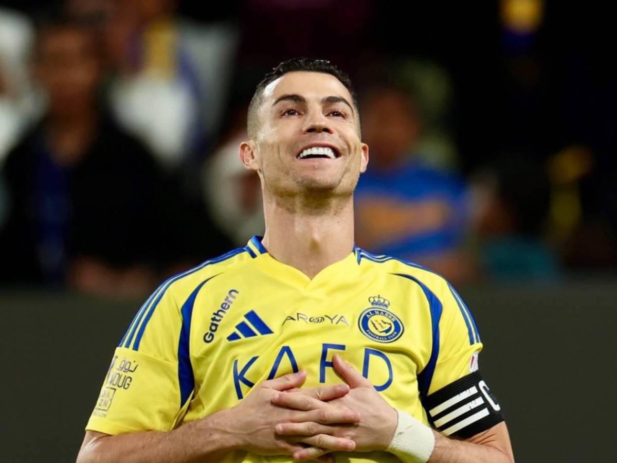 Barcelona tiene su primer fichaje y la decisión de Cristiano Ronaldo; Luis Enrique los borra tras ganar la Champions League