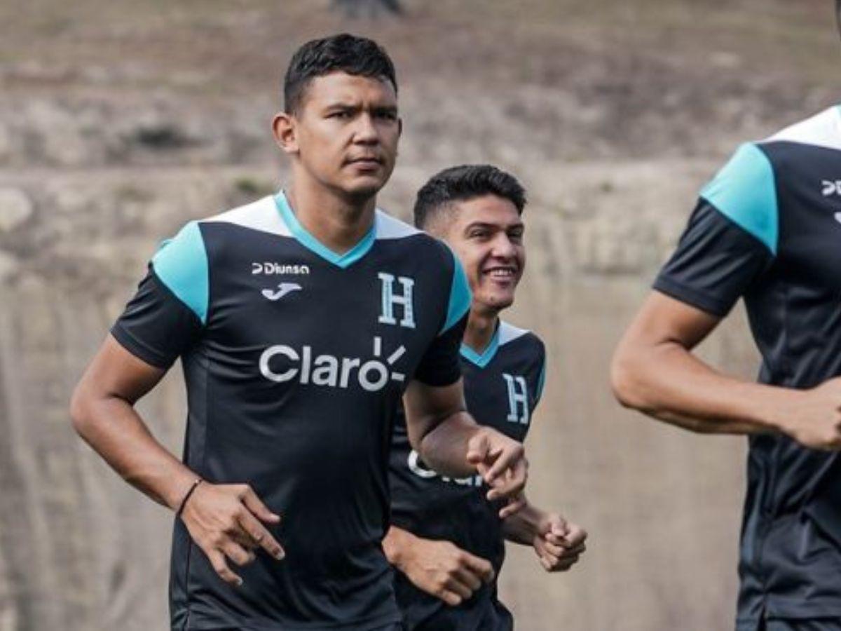 Mundial 2026: ¿Quiénes son las joyitas llamadas a hacer olvidar las grandes leyendas de la Concacaf en las eliminatorias?