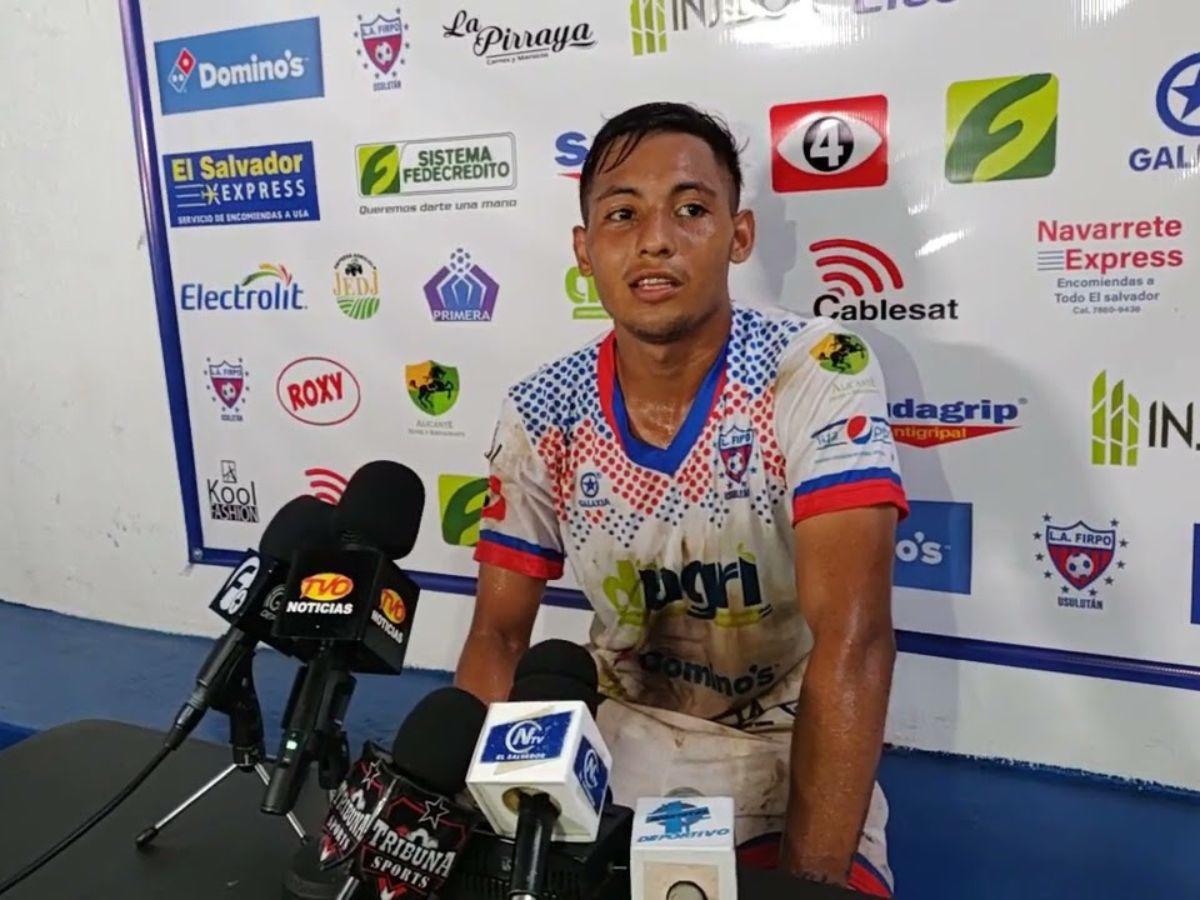 Mundial 2026: ¿Quiénes son las joyitas llamadas a hacer olvidar las grandes leyendas de la Concacaf en las eliminatorias?