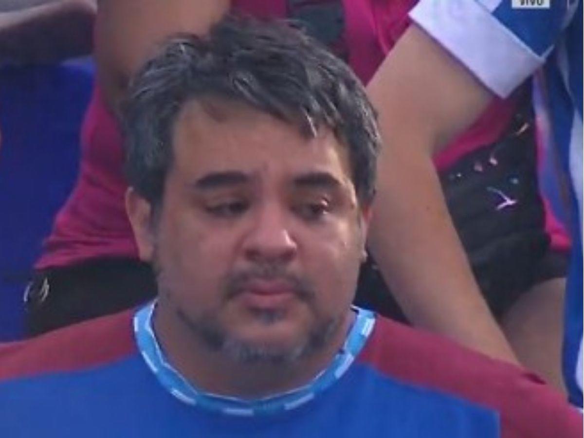 ¡Agustín Auzmendi descendió en Argentina! Rostros devastados en Godoy Cruz tras el duro adiós de la primera división