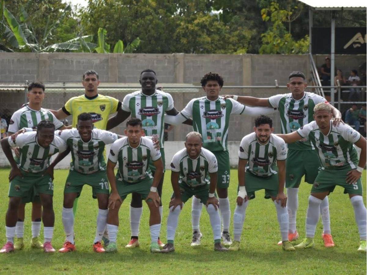 Conocé los 36 equipos que jugarán el torneo Apertura de la Liga de Ascenso
