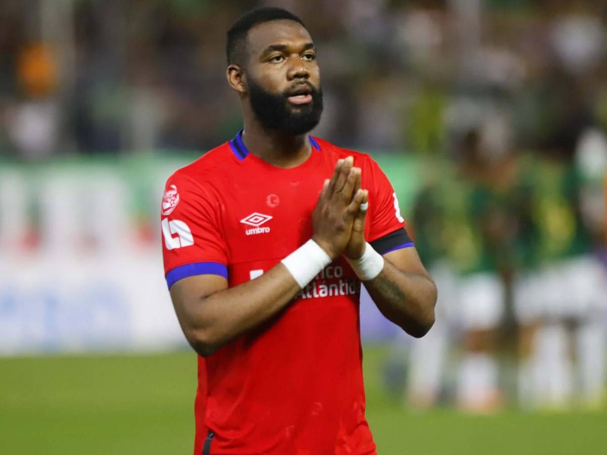 Olimpia y Saprissa siguen iguales: los clubes con más títulos en Centroamérica