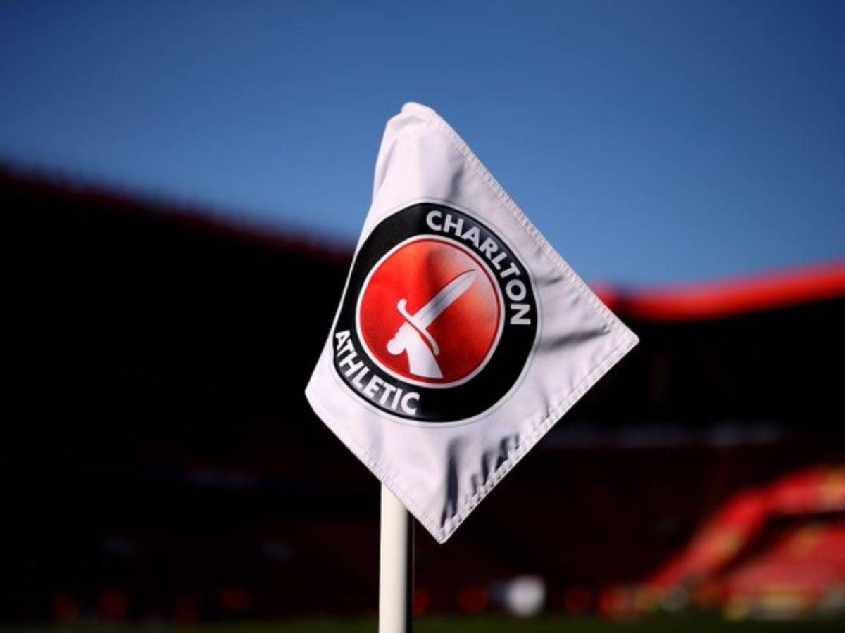 Tragedia en Inglaterra: hallan cadáver en estadio histórico y lo que dice el club