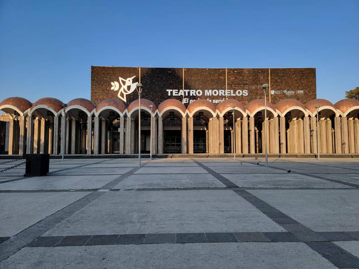 Ya estamos en Toluca: así es la ciudad donde Honduras buscará eliminar a México en la Nations League