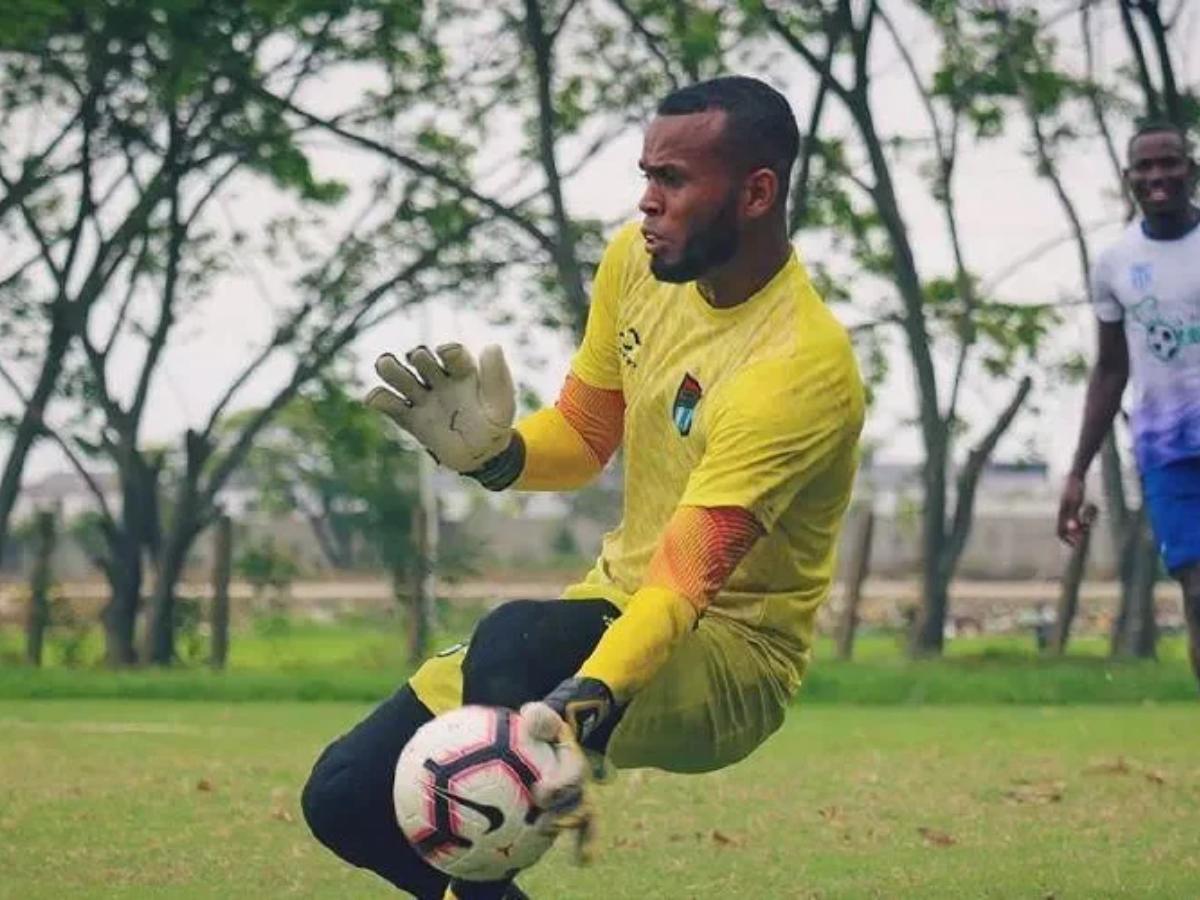 Fichajes: Motagua incorpora a legionario, Real España ficha otro delantero y Olimpia mete bombazo al mercado