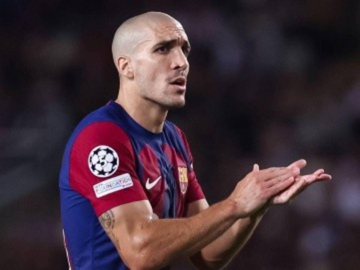 La postura de Real Madrid con Vinicius, Flick los borró y echó del Barcelona; Guardiola toma decisión con Donnarumma