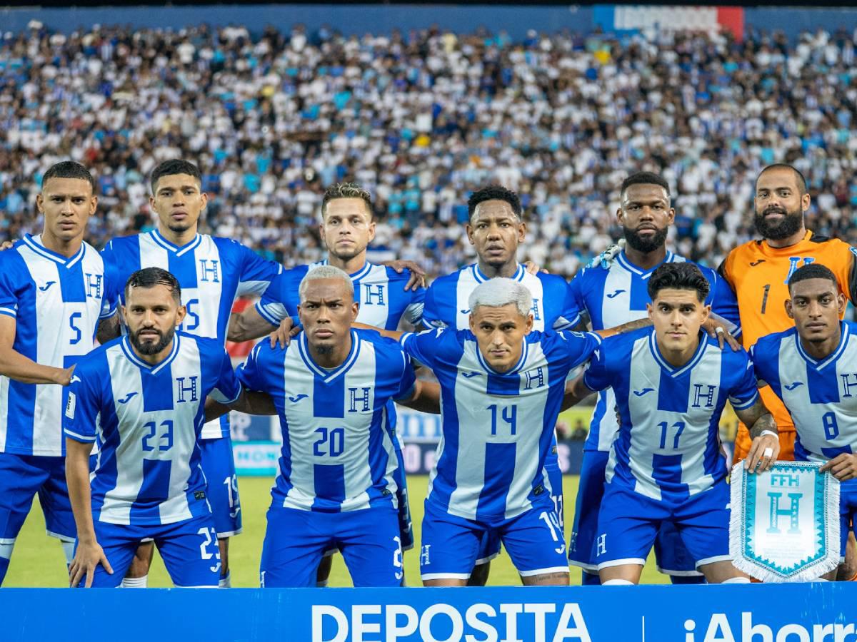 ¿Qué necesitas para viajar? Todo lo que debes saber de Nicaragua, país donde Honduras puede clasificar al Mundial 2026