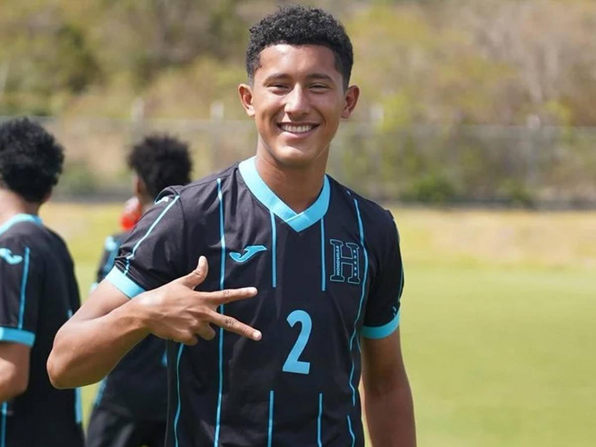 Olimpia con fichaje y bajas; se va de Motagua y en la MLS preguntan por Nixon Cruz