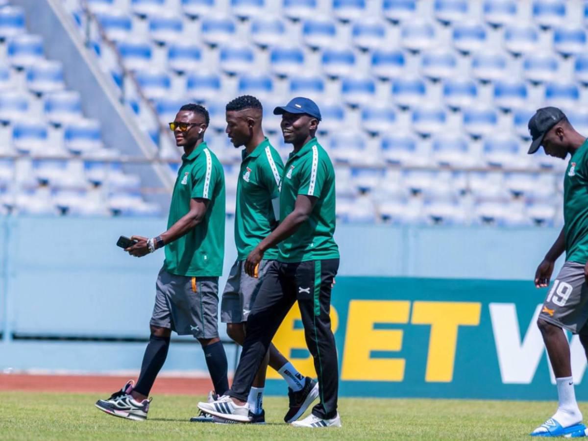 Quedaron eliminados del Mundial 2026 y el Gobierno toma contundente decisión con ellos: Hasta que haya un plan claro...