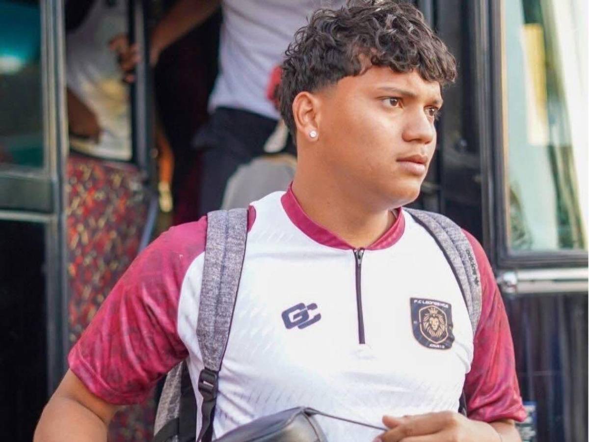 Fichajes: ¿Quioto al Olimpia? Baja en Real España e Independiente ficha 5