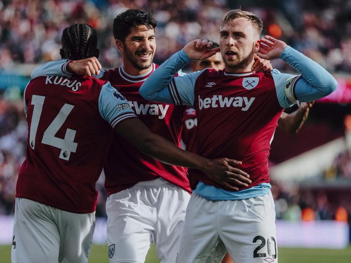 Barcelona recibe duro golpe de Real Madrid; uno de los peores de la Premier en el top: los clubes más valiosos del mundo