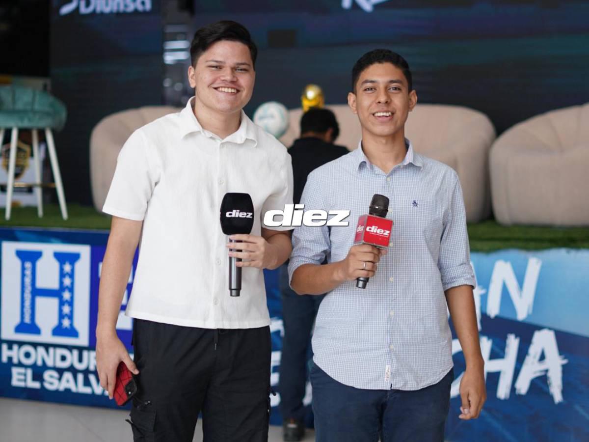 Supremo fue la sensación, el curioso accidente de Mr Jc y la razón por la que los titkokers andan con guardaespaldas