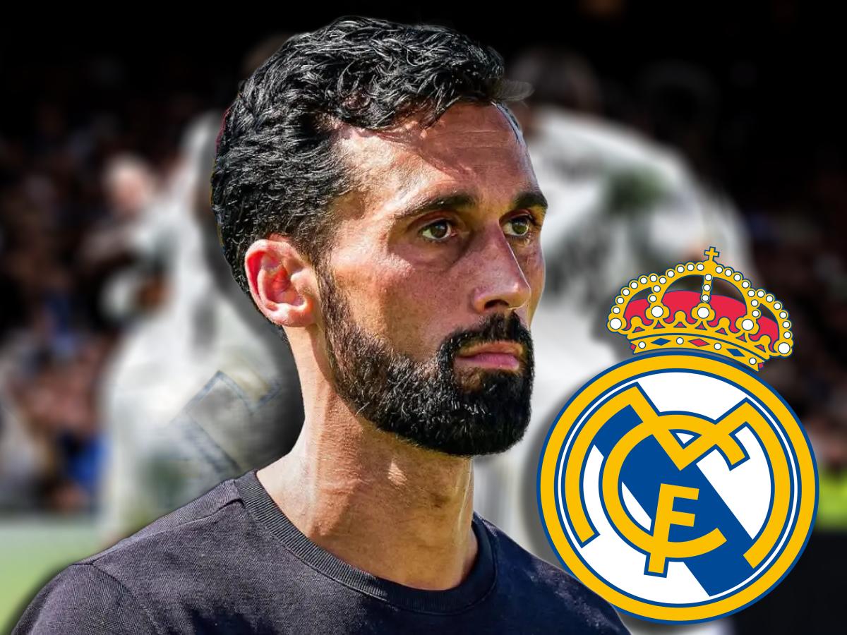 Real Madrid hace oficial su fichaje luego del fracaso en la Champions League: Llegó el día que nunca habría imaginado