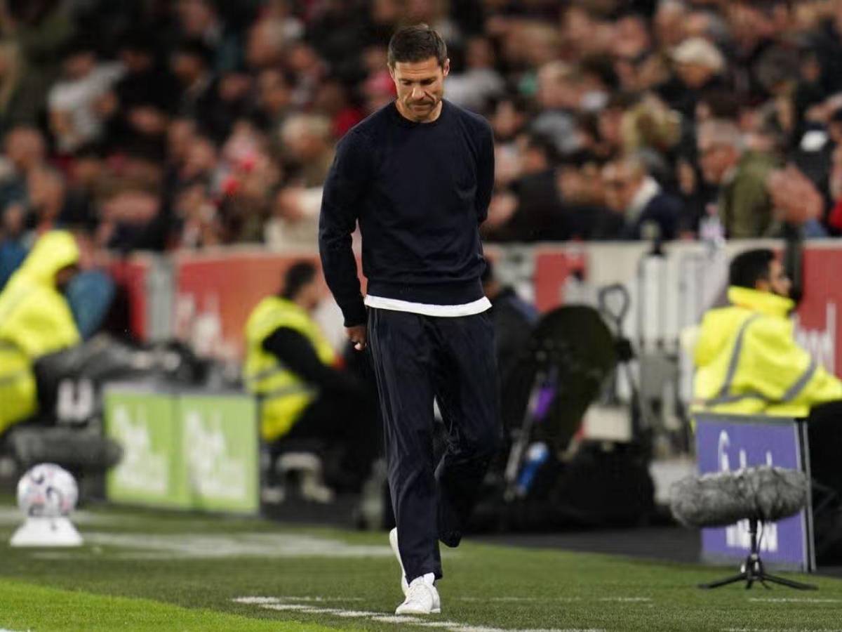 Inglaterra estalla: no jugó en el Mundial y abandona la selección tras ser convocado