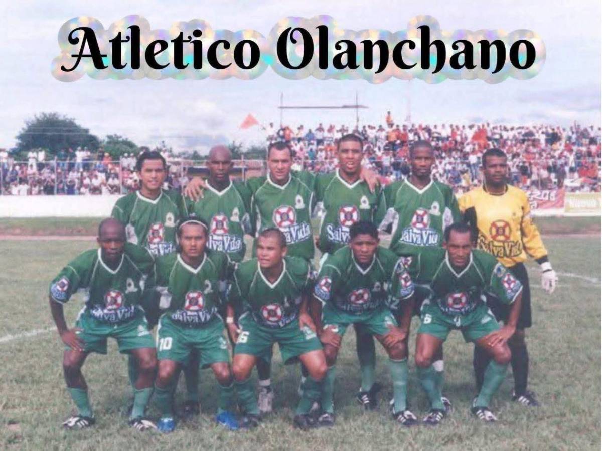 Pastor, soldador y exjugador: así era Malcon Hernández, exfutbolista asesinado