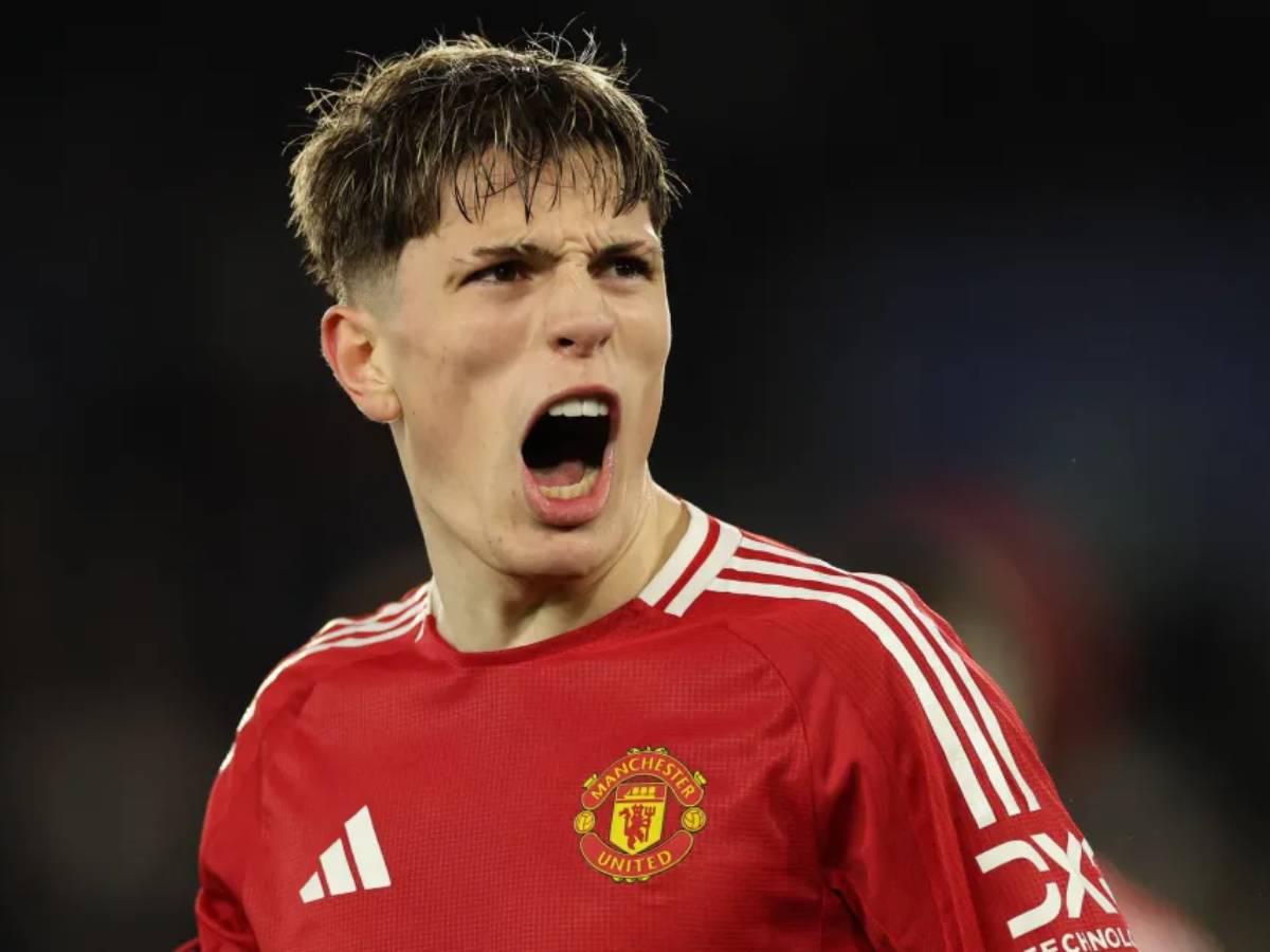 Dos de Real Madrid y campeón de Champions: los futbolistas que necesitan un traspaso antes del cierre de mercado de fichajes