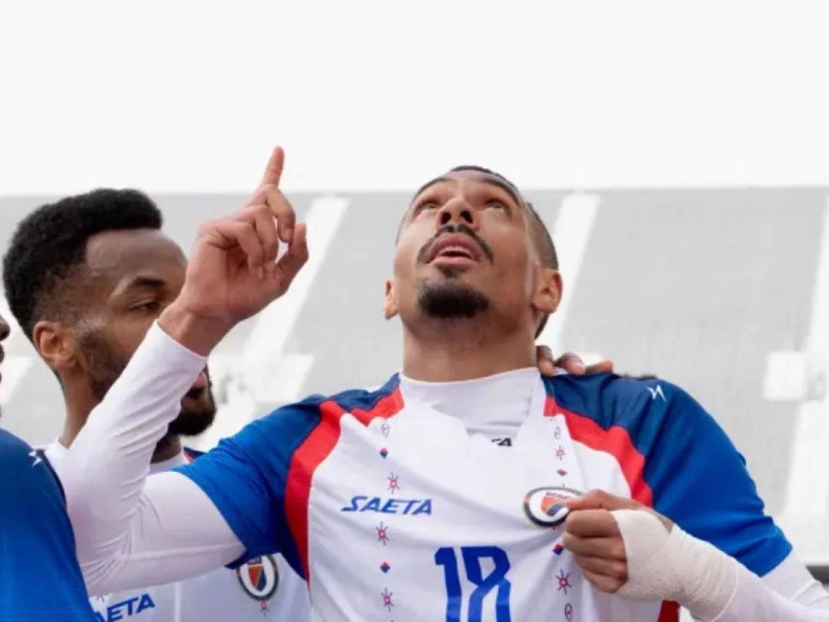Escándalo en Concacaf: fueron goleados y presentan fuerte denuncia a FIFA